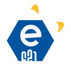 E621